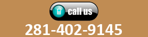 Bg Phone