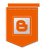 Blog Icon Facebook Houston TX