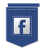 Facebook Icon Houston TX