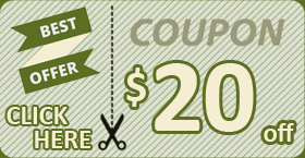 Special Offers